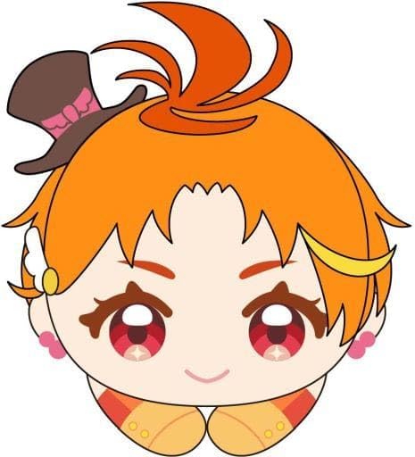 Amazon.co.jp: ひろがるスカイ！プリキュア はぐキャラ